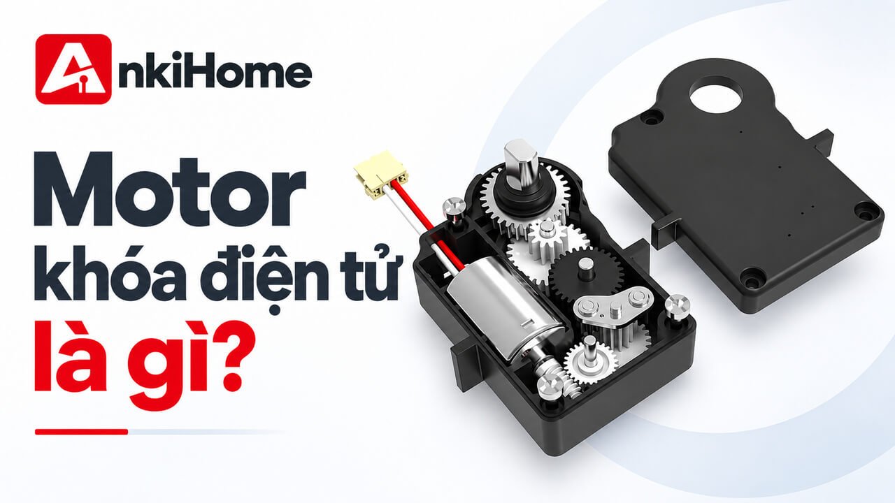 thumbnail motor khoa dien tu