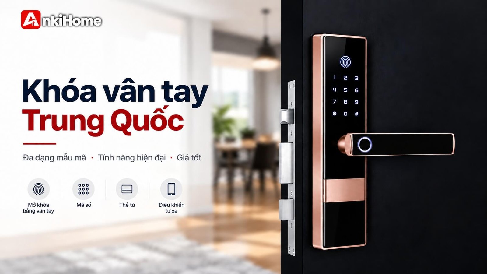 1 cac mau khoa van tay trung quoc dang ngay cang da dang ve thiet ke