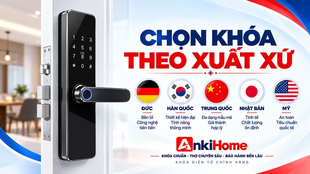 1 cach chon khoa thong minh theo nguon goc xuat