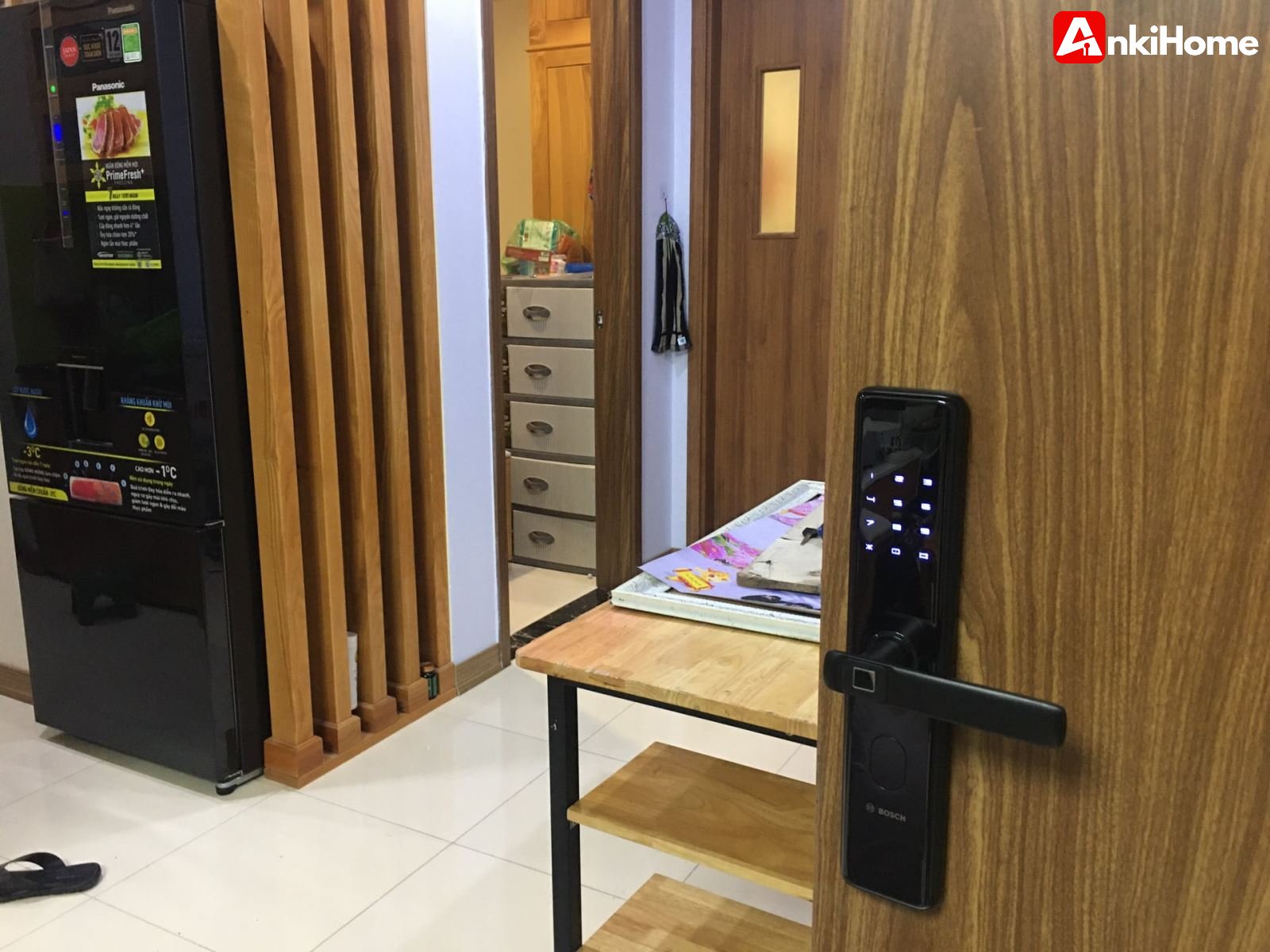 Top 5+ Mẫu Khóa Cửa Vân Tay Nhà Phố Cao Cấp Và Cách Chọn Top 5+ Mẫu Khóa Cửa Vân Tay Nhà Phố Cao Cấp Và Cách Chọn