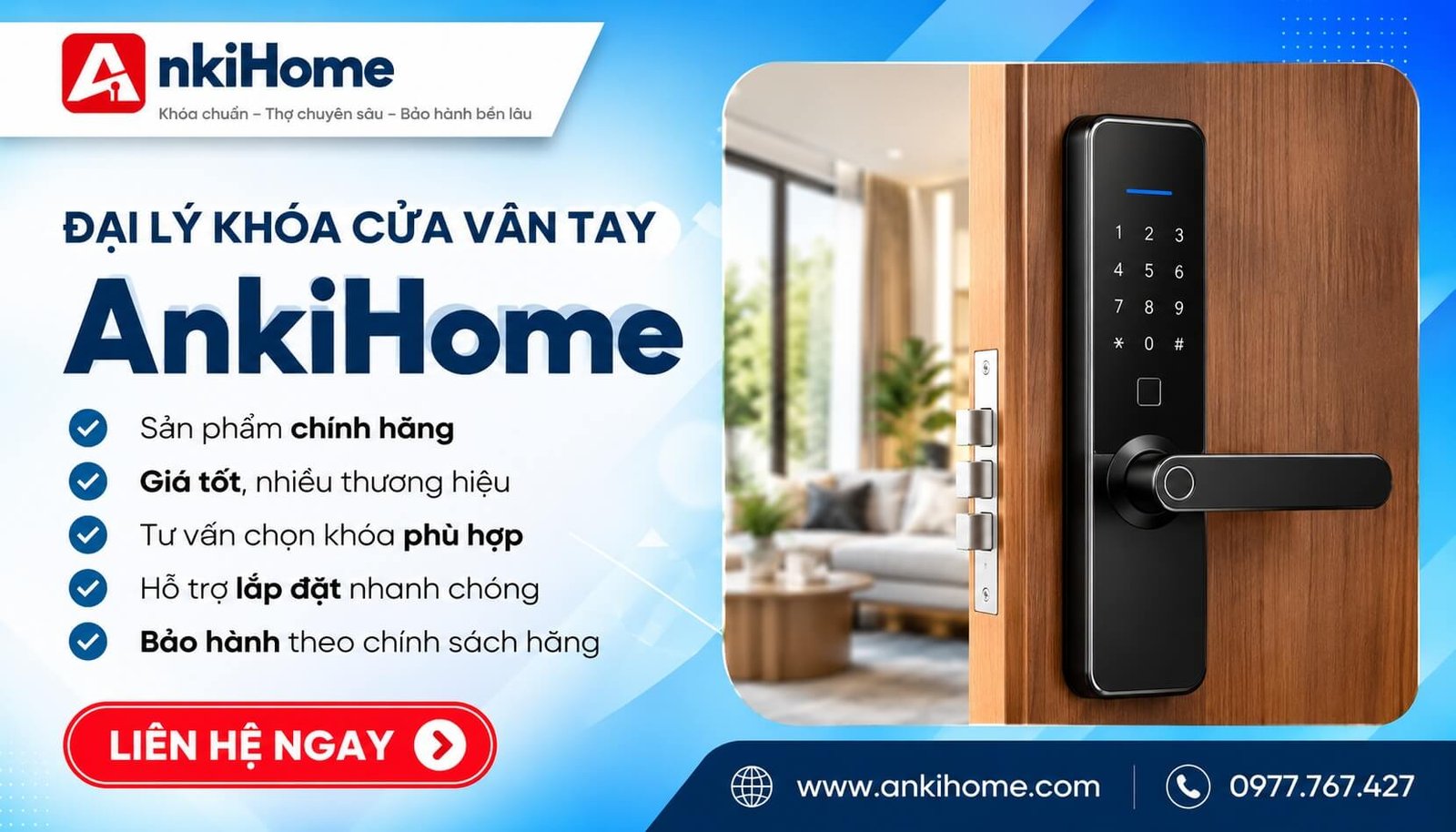 Top 5+ Mẫu Khóa Cửa Vân Tay Nhà Phố Cao Cấp Và Cách Chọn Top 5+ Mẫu Khóa Cửa Vân Tay Nhà Phố Cao Cấp Và Cách Chọn