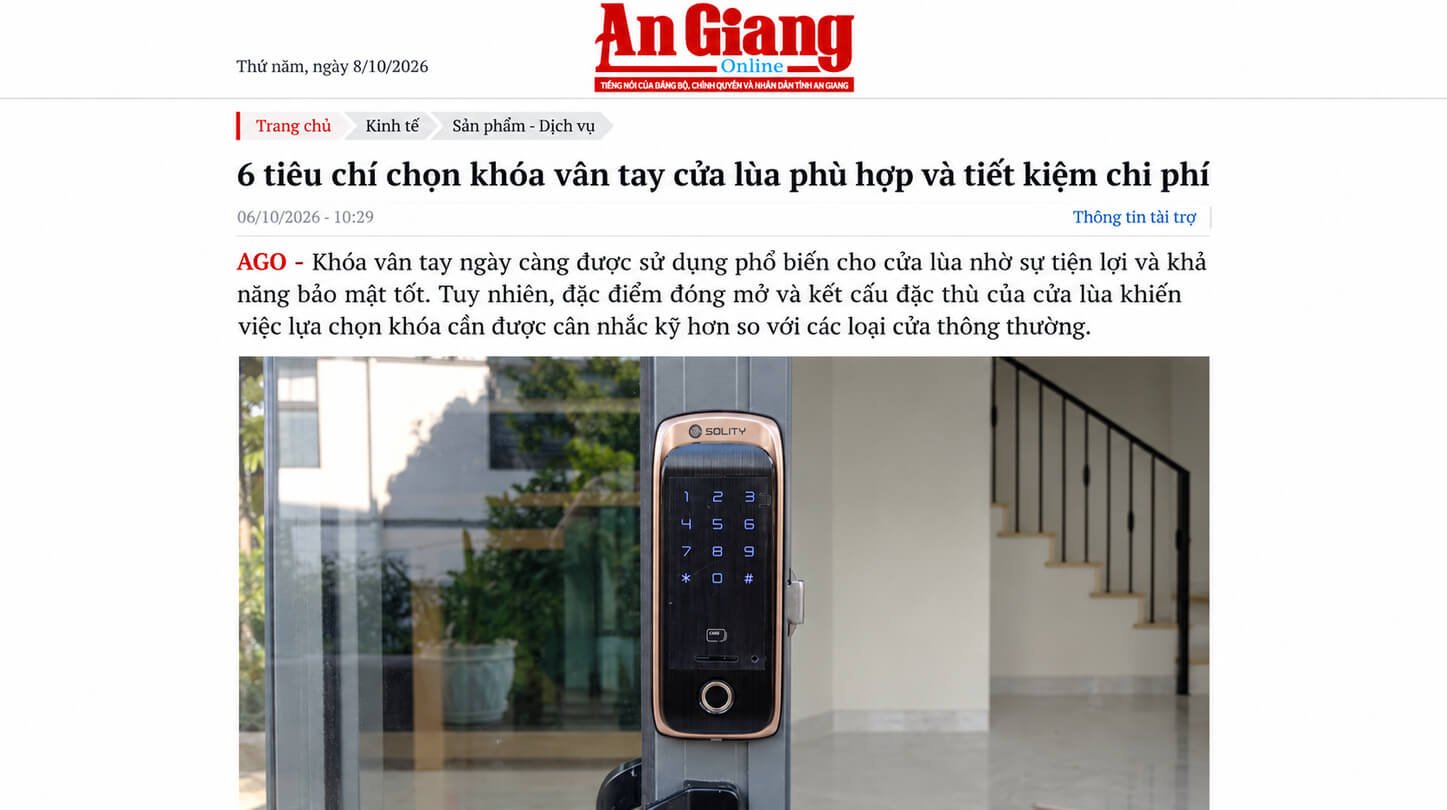 4 bao an giang viet ve ankihome