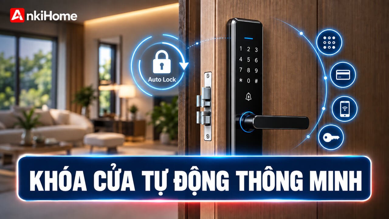 anh thumbnail khoa cua tu dong thong minh