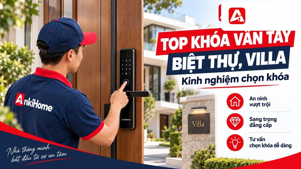 anh thumbnail khoa cua van tay biet thu villa