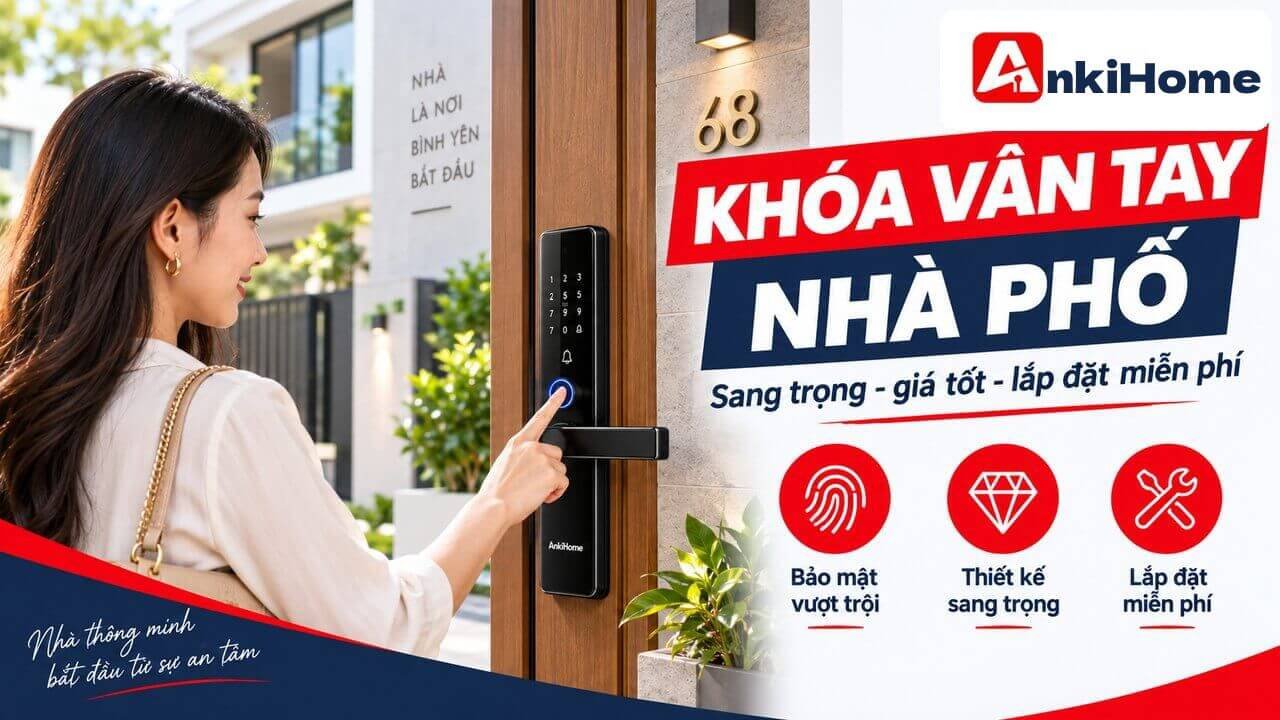 khoa cua van tay nha pho anh thumbnail